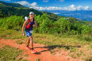 BIB: 
                            <button type="button" onclick="openModal(19256330)" class="btn btn-primary btn-sm float-right btn-popup" data-toggle="modal" data-target=".modal-high-quality">
                        <i class="fas fa-shopping-cart"></i> Add to Cart
                    </button>
                                            <button type="button" onclick="isThisMe(19256330, true)" class="btn btn-success btn-sm float-right btn-popup btn-isme hidden" data-toggle="tooltip" data-placement="bottom" title="นี่คือรูปของคุณใช่ไหม คลิกที่นี่เพื่อเอาเข้าอัลบั้ม">
                        <i class="fas fa-plus"></i> Add to album
                    </button>
                    <button type="button" onclick="isThisMe(19256330, false)" class="btn btn-warning btn-sm float-right btn-popup btn-isnotme hidden">
                        <i class="fas fa-ban"></i> Remove from album
                    </button>